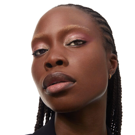 Couture Baby Clutch Mini Paleta 500